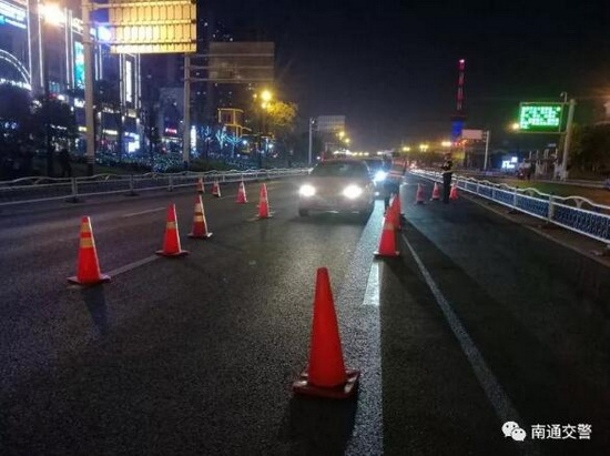 ��ͨ������