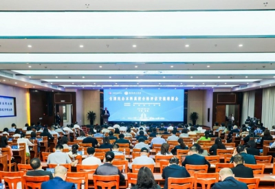 ȫ����챾�Ƹ�У�ϸ�����������ѵ������ͨ����ѧԺ�ٿ�