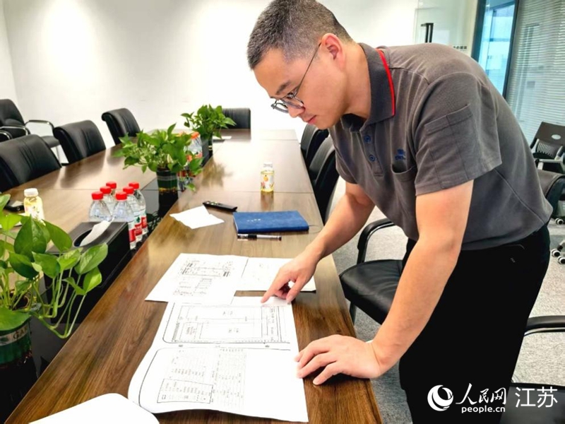 ��ͨ��������֮�䣺�ӡ����ơ�����������