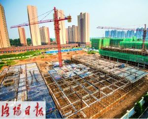 ����һ�������＾ӭ����