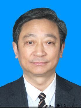 南通市第一人民医院