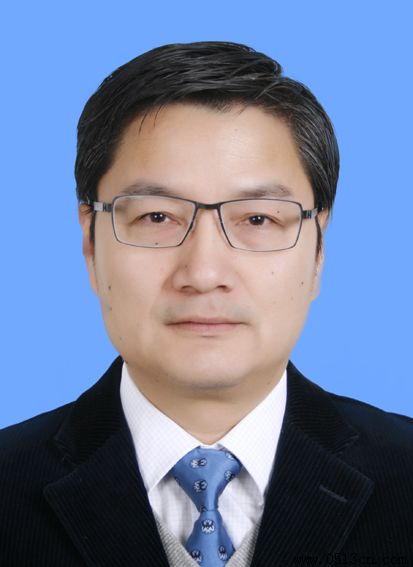 南通市第一人民医院