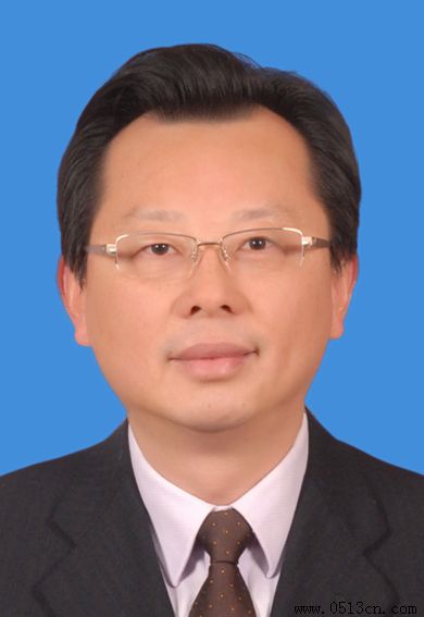 南通市第一人民医院