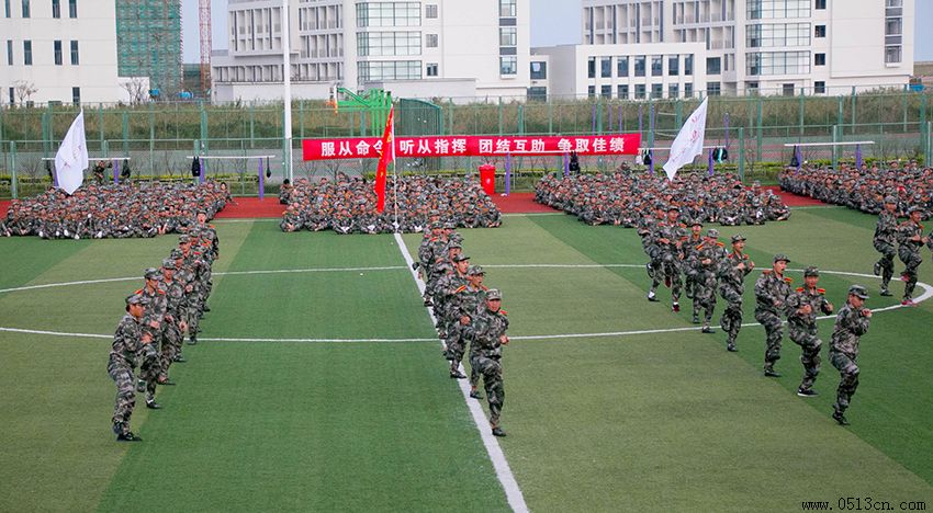 ��ͨ��ѧ����ѧԺ