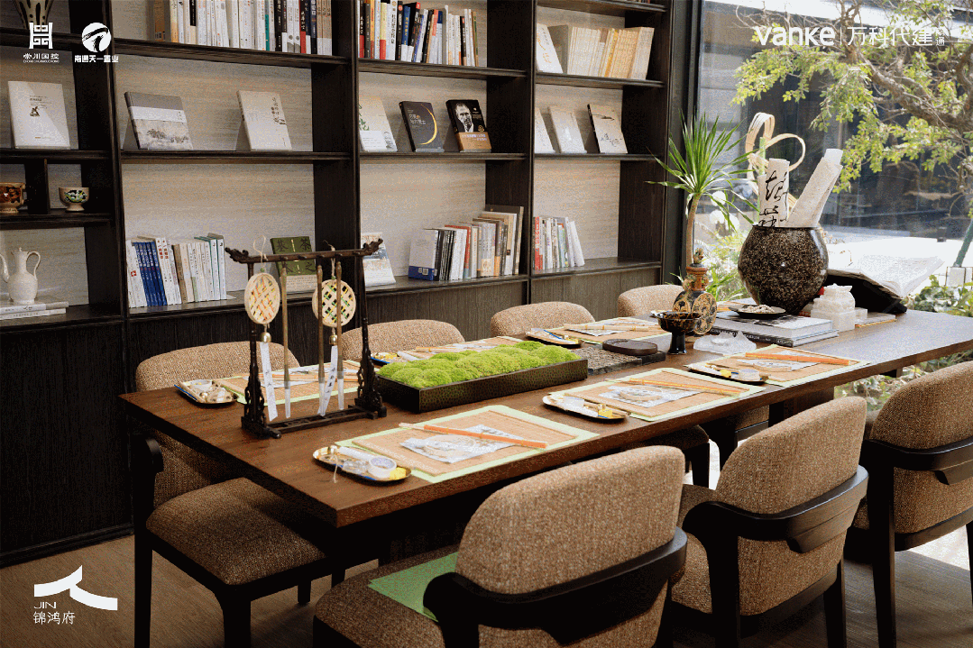 ������ѧ�ԣ�ʢ�����������ذ��ؿ飡