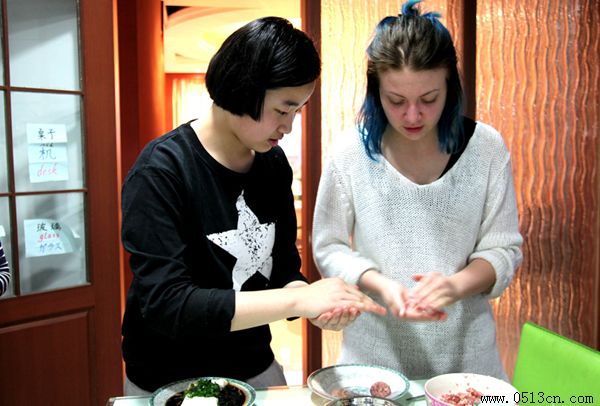 ��ͨ������