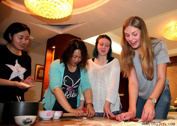 ��ͨ������