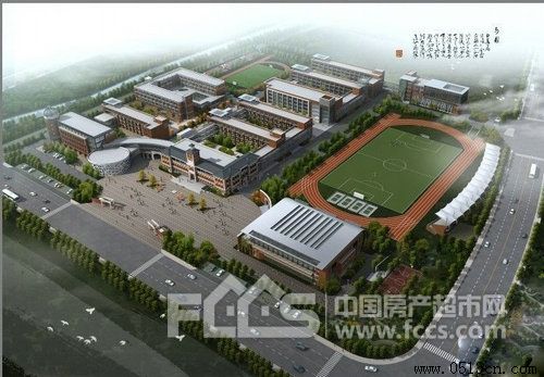 ��ͨ��������