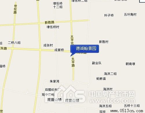 ��ͨ��������