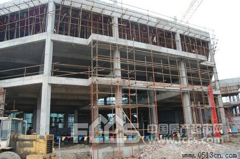 ��ͨ��������