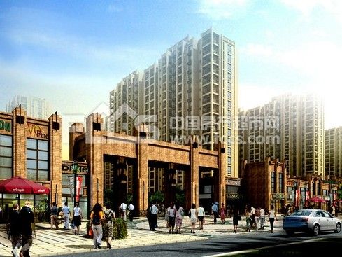 ��ͨ��������