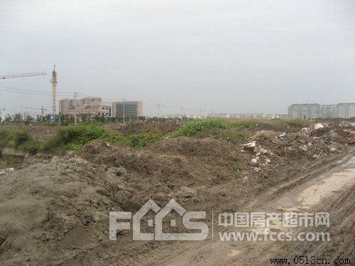 ��ͨ��������