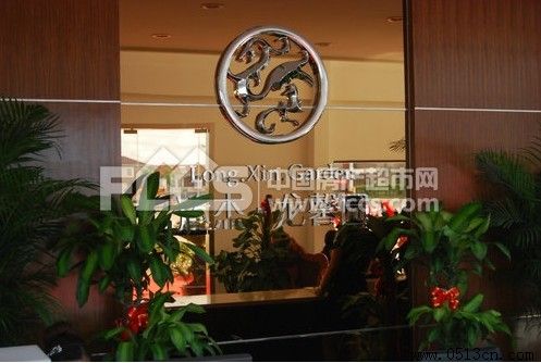 ��ͨ��������