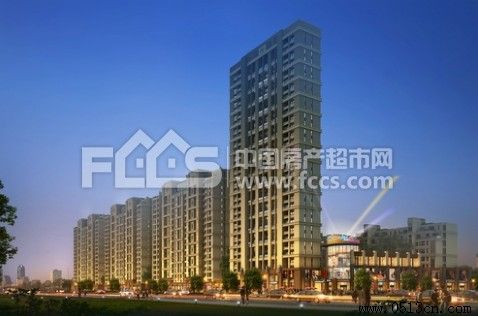 ��ͨ��������