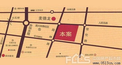 ��ͨ��������