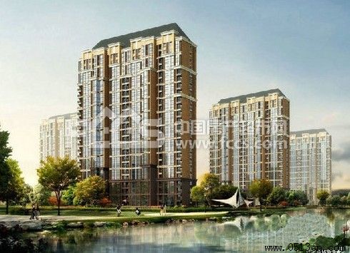 ��ͨ��������