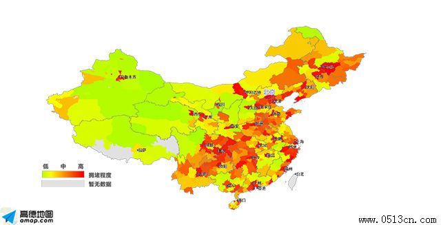 ��ͨ��ͼ��ѯ