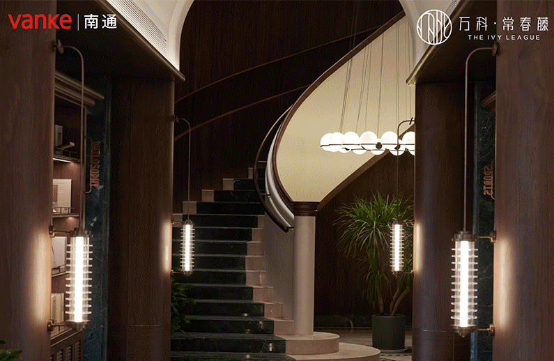 ոͨģǹҫؿ¥14256.3Ԫ/Oɽ¥¸ˣ