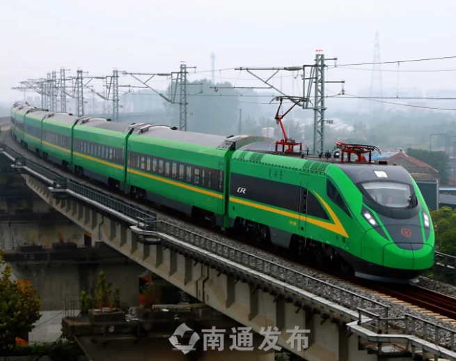 ���˻�Ʊ������,��ͨ��