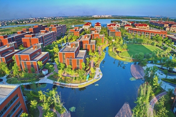 ��ͨ���ţ�ԭ������ IP���� �����ã�С��������������ҵ,��ͨ��