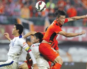 �����к�ʮ�ֻᵳ����ǹ˶�Ӣ����̰���ﱻ�������