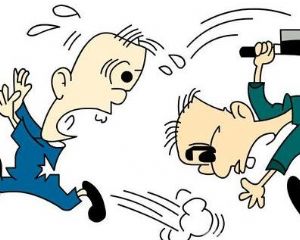 �������̳����ͱ���Է��������Һ���ʵ