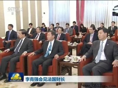 南通江海人才网
