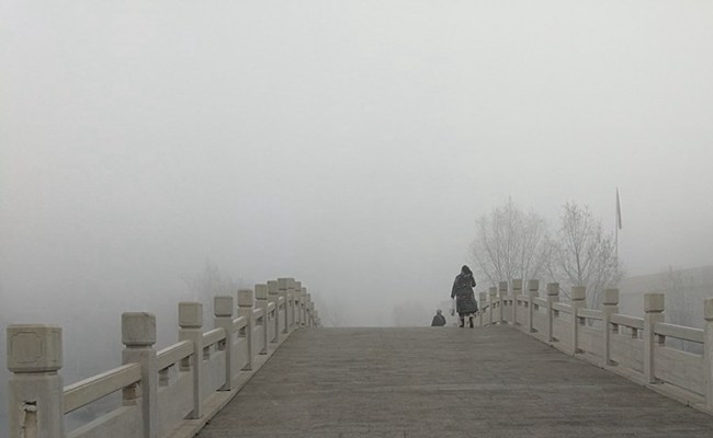 南通天气预报一周