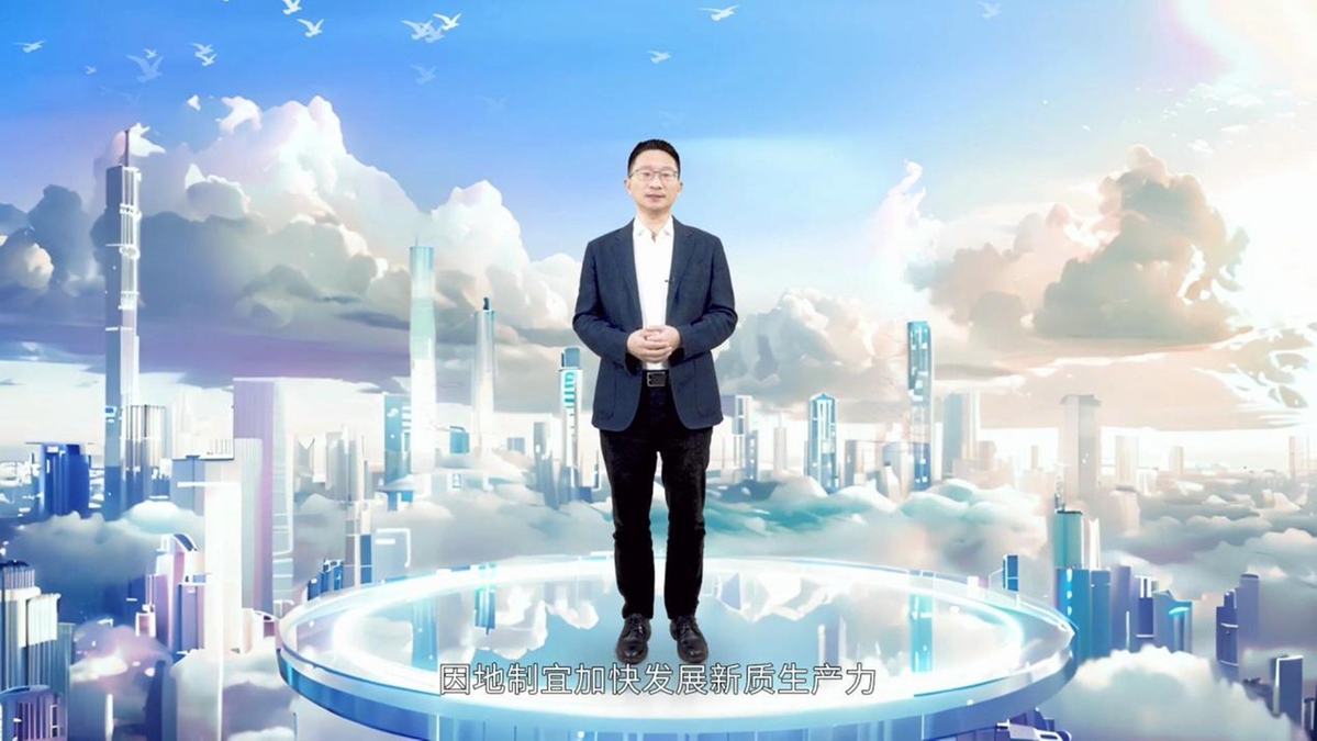 5G£AI죬յ