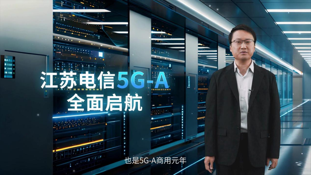 5G£AI죬յ