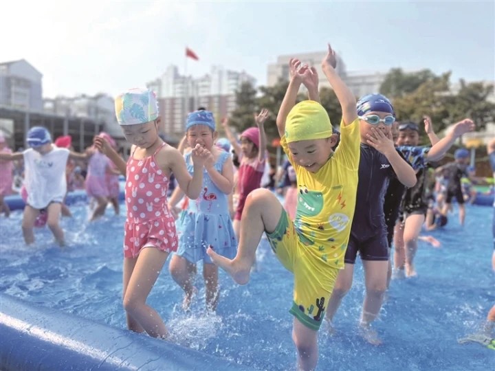 �紨74���׶�԰��١������ȡ�,��ͨ��