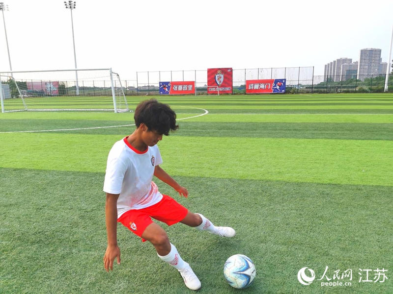 ��ͨ������������С��