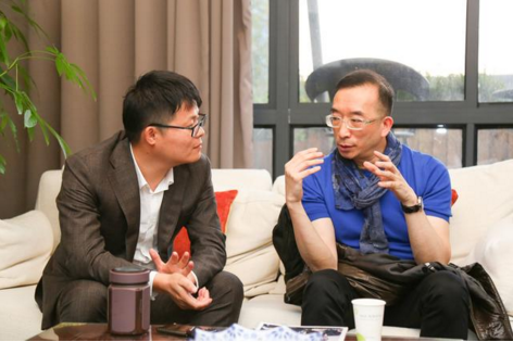 ��ͨװ�޹�˾