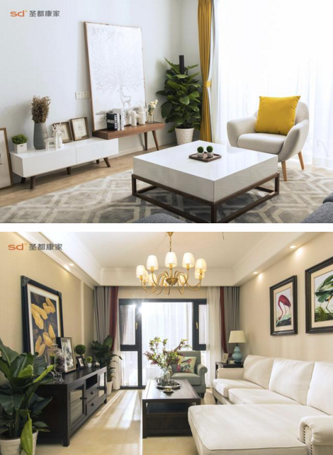 ��ͨװ�޹�˾