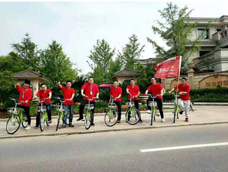 ��ͨװ�޹�˾