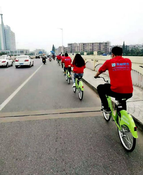 ��ͨװ�޹�˾