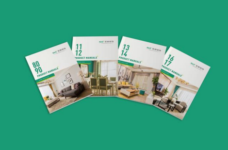 ��ͨװ�޹�˾