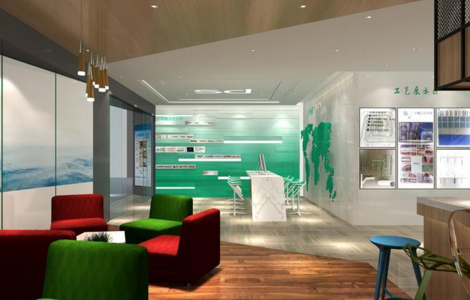 ��ͨװ�޹�˾