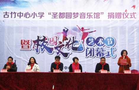 ��ͨװ�޹�˾