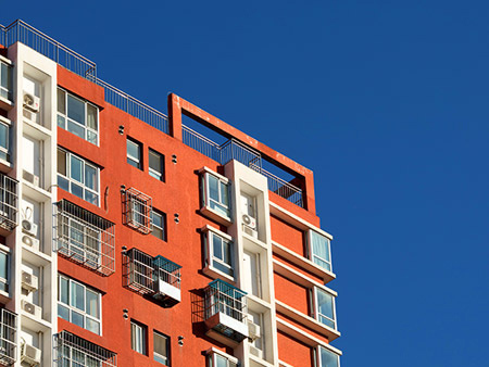 ��ͨ���������򷿵ز�ҵ��չ�����߷���