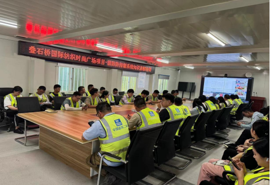 ѧϰ����������֪ʶ��������Ŀȫ�淢չ