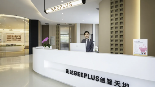 南通办公家具